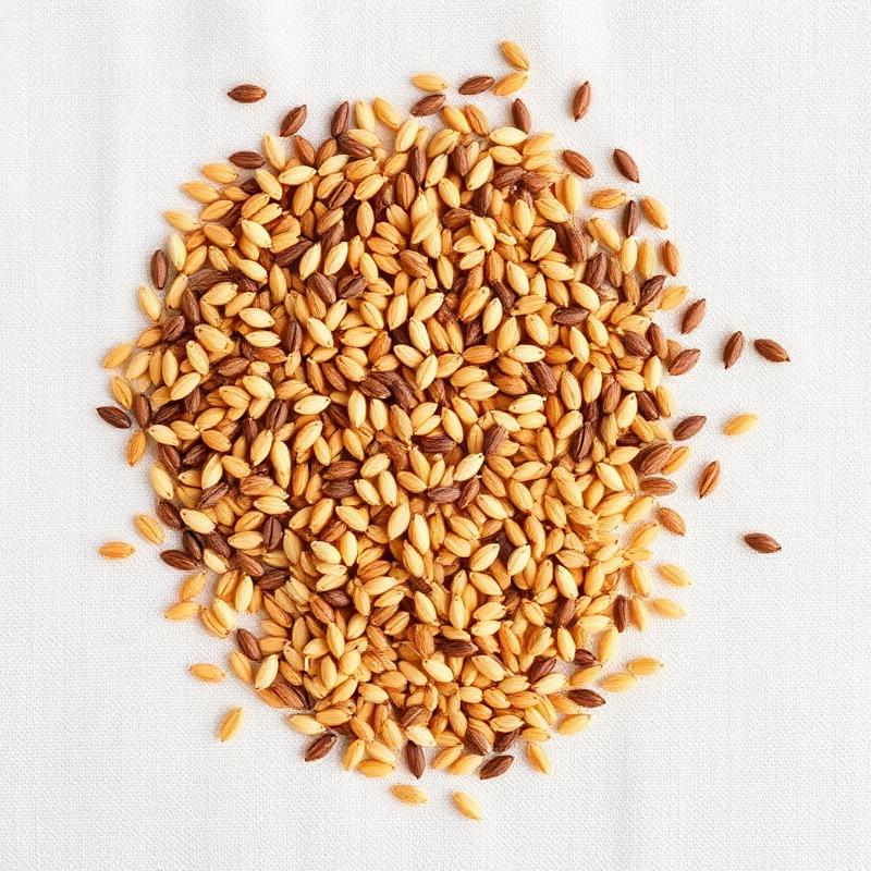 Millets