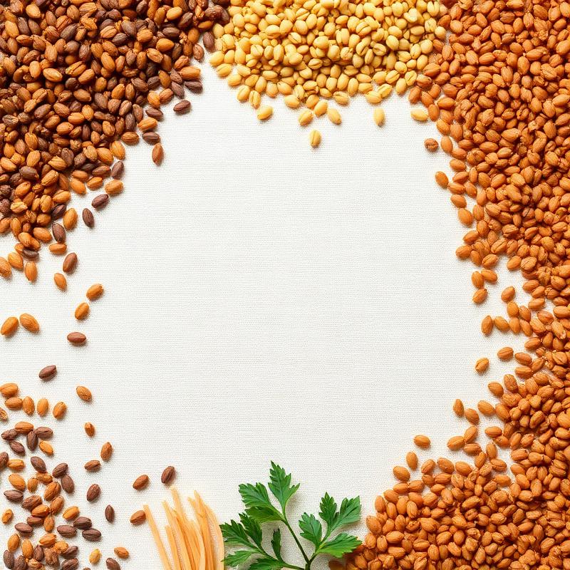 Pulses