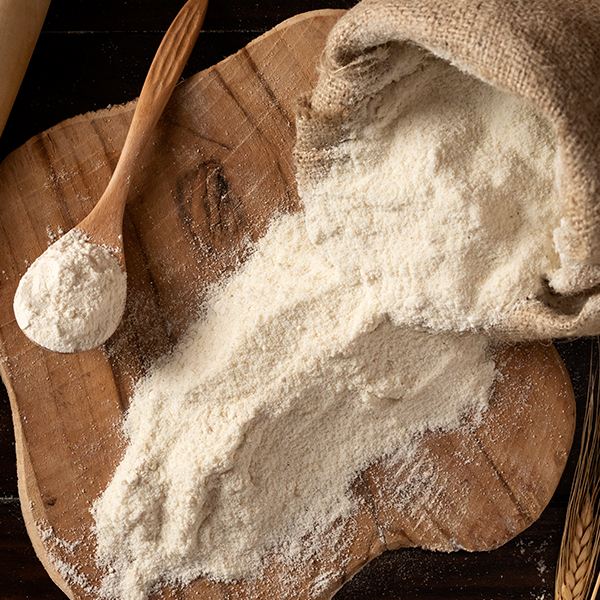 Bajra Flour Manufacturers